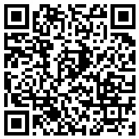 QR Code for bitcoin:bitcoin:bitcoin:bitcoin:dash:XxzFj4AJrEdWbHa4fAZjtpeMV1ZimxY5Yo