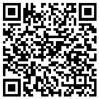 QR Code for bitcoin:bitcoin:bitcoin:bitcoin:dash:XxzFpnHNJHM1hinWdLLh4ZLojqG1BAhsRh