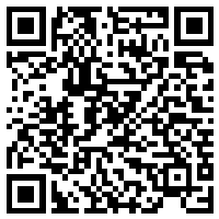 QR Code for bitcoin:bitcoin:bitcoin:bitcoin:dash:XxzG2GbFJowfDkBBzK3qGQ8ToGo6Po3ctK