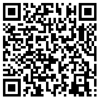 QR Code for bitcoin:bitcoin:bitcoin:bitcoin:dash:XxzHVTieMDdJXdeMMzMckchWNHakXfYDU4