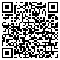 QR Code for bitcoin:bitcoin:bitcoin:bitcoin:dash:XxzJFc5DMeV7HH13LQPEHjC98dbsvw4VbL
