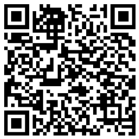 QR Code for bitcoin:bitcoin:bitcoin:bitcoin:dash:XxzKu9XymhVBCkrvNUM6oa9pJCvSHDN1iW