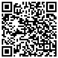 QR Code for bitcoin:bitcoin:bitcoin:bitcoin:dash:XxzLTPv9o51JiYMDaGCqnCf9NghZ3PSU5H