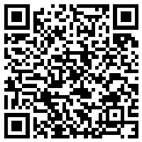 QR Code for bitcoin:bitcoin:bitcoin:bitcoin:dash:XxzLfac8NLuqdoGjViBwiXBHEryspM95aU