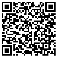 QR Code for bitcoin:bitcoin:bitcoin:bitcoin:dash:XxzLfhmuWeKrTUXQxuxgiGgfTrExKMzd69