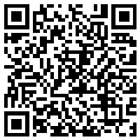 QR Code for bitcoin:bitcoin:bitcoin:bitcoin:dash:XxzLje5BFeuBJCirnuQdUGqE2JdBS5HeEL