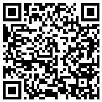 QR Code for bitcoin:bitcoin:bitcoin:bitcoin:dash:XxzMSTE54ndDeLSL6SY8DPoxVk5yyFFg3h