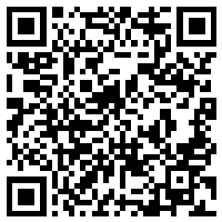 QR Code for bitcoin:bitcoin:bitcoin:bitcoin:dash:XxzMZAzNRQvfx5Kd7PwS4HqkZVC1WYNjPR