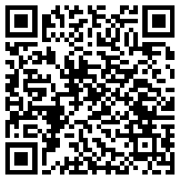 QR Code for bitcoin:bitcoin:bitcoin:bitcoin:dash:XxzMsvX4T7NGsGRUxpCzSyGad3a2C3NLe9