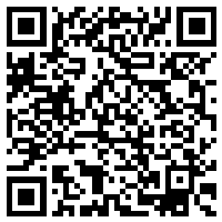 QR Code for bitcoin:bitcoin:bitcoin:bitcoin:dash:XxzPFoAXLZVK89u9aFDTADVBWk5bSDmE4F