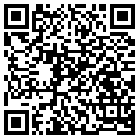 QR Code for bitcoin:bitcoin:bitcoin:bitcoin:dash:XxzQ51FCnXkkMV95FaMdKL3KKMya2SYvTM