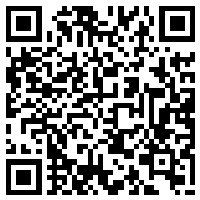 QR Code for bitcoin:bitcoin:bitcoin:bitcoin:dash:XxzQW3Ec3SkpTUUscdRryybNhMFJHPDBPH