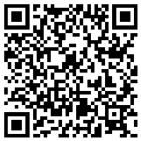 QR Code for bitcoin:bitcoin:bitcoin:bitcoin:dash:XxzSyYWVAFqBKsN8VEuDWE5JB2p2sjoX1L