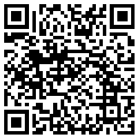 QR Code for bitcoin:bitcoin:bitcoin:bitcoin:dash:XxzUi155GVTeshk4oGwX1jFpARd5djABfb