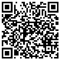 QR Code for bitcoin:bitcoin:bitcoin:bitcoin:dash:XxzVH7ZWHGawsitCNuZRs5KYqGiZckFun1