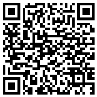 QR Code for bitcoin:bitcoin:bitcoin:bitcoin:dash:XxzVVzTaab5VW8dBmU3FpenVCYFTbWk2hp