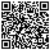 QR Code for bitcoin:bitcoin:bitcoin:bitcoin:dash:XxzWYTvCNeSA4MNGUtc5NCR34dyyWDWJgG