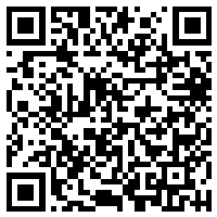QR Code for bitcoin:bitcoin:bitcoin:bitcoin:dash:XxzXkQsYMjsQAPR5HuyGd33bAPWByaUMY5