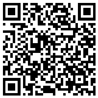 QR Code for bitcoin:bitcoin:bitcoin:bitcoin:dash:XxzXm4PHRd8TeXxcvciiTkFbJNPFvJKMZD