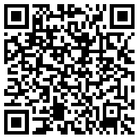 QR Code for bitcoin:bitcoin:bitcoin:bitcoin:dash:XxzZUCDQpxDSV2vwgWjMeE1ou45TMreRu2