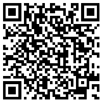QR Code for bitcoin:bitcoin:bitcoin:bitcoin:dash:XxzaBQcPEQ3GG3rQupMcyaDXUoCmdab6Mj