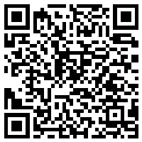 QR Code for bitcoin:bitcoin:bitcoin:bitcoin:dash:XxzaLSifHTRsA3Xe49iF93FkiEd4VV9aCs