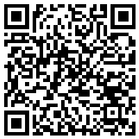 QR Code for bitcoin:bitcoin:bitcoin:bitcoin:dash:XxzaZ9EEq9Hw84ViTzR77MXDf3wzyPRXDZ