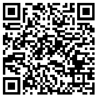 QR Code for bitcoin:bitcoin:bitcoin:bitcoin:dash:Xxzabsa2tgfCpyfMR59c4BfkHYb23dXYZX