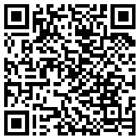 QR Code for bitcoin:bitcoin:bitcoin:bitcoin:dash:Xxzb48Ck5EVVSFSfFqRpQLfGf32bJfqYDy