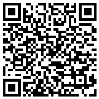 QR Code for bitcoin:bitcoin:bitcoin:bitcoin:dash:XxzbMsnue8FY8YKHCFMgGmRgahnbSPrLST