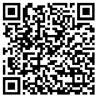 QR Code for bitcoin:bitcoin:bitcoin:bitcoin:dash:Xxzby1CFFbCDFPZpee3kzG5R8zzqj76D21