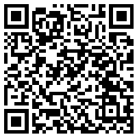 QR Code for bitcoin:bitcoin:bitcoin:bitcoin:dash:XxzcgqeFpRY55ULusocVdAWqEN3AVurDx7