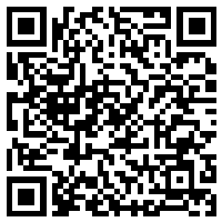 QR Code for bitcoin:bitcoin:bitcoin:bitcoin:dash:XxzdNKfQeCXLspTHFi2g7VEeKbXGT41htL