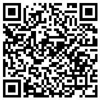 QR Code for bitcoin:bitcoin:bitcoin:bitcoin:dash:Xxze2kErWLuiv6q7HAqc3SEm6vbRh5PcVv