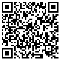 QR Code for bitcoin:bitcoin:bitcoin:bitcoin:dash:XxzeDsHkKCxudC1YJhPqq38NXiKywFJRU6