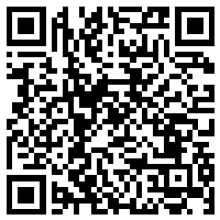 QR Code for bitcoin:bitcoin:bitcoin:bitcoin:dash:XxzecNDbRN9PFG8dUsvx1Qy47izPnHzWa6