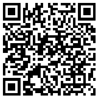 QR Code for bitcoin:bitcoin:bitcoin:bitcoin:dash:Xxzej2HR7uwVydtRGdRVty86fqFGMBEFKQ