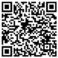 QR Code for bitcoin:bitcoin:bitcoin:bitcoin:dash:XxzexNvNZwN3pi71NmLd5invKMzW4aPJ3n
