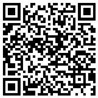 QR Code for bitcoin:bitcoin:bitcoin:bitcoin:dash:Xxzf8YwwGbuSLmmsKWjcW2JM9LcL9ioetC