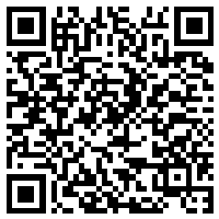 QR Code for bitcoin:bitcoin:bitcoin:bitcoin:dash:XxzfF32rdb4FVtYhz6BKPdUtUNKVy1DmpD