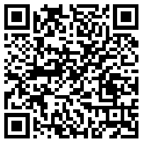 QR Code for bitcoin:bitcoin:bitcoin:bitcoin:dash:XxzfSaL34ekhdev5AS1aycmuzPotJs4Lpx