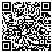 QR Code for bitcoin:bitcoin:bitcoin:bitcoin:dash:Xxzfbodj4TBZBUE5d8h9txRixzNBzSNc19