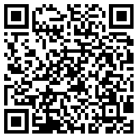 QR Code for bitcoin:bitcoin:bitcoin:bitcoin:dash:XxzfjP5vpD35aBuFEYjDn2sASpVqSffFEF