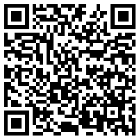 QR Code for bitcoin:bitcoin:bitcoin:bitcoin:dash:XxzgGFTeYFNTroazWqEhHcdHpfbrReeM5A
