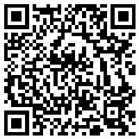 QR Code for bitcoin:bitcoin:bitcoin:bitcoin:dash:XxzhFAbwa13MfUPbpwU4BEdAUDsuqq32gp