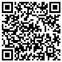 QR Code for bitcoin:bitcoin:bitcoin:bitcoin:dash:XxzigN1YN6BHJuTZWapks9FN3SqJcXLwgh