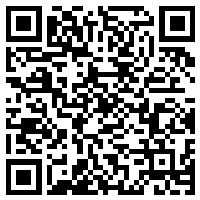 QR Code for bitcoin:bitcoin:bitcoin:bitcoin:dash:Xxziu1Z855RBc2fomPp8v8RTfYwSK54vg1