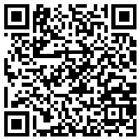 QR Code for bitcoin:bitcoin:bitcoin:bitcoin:dash:XxzjCUaPyJcr2igHwyXFofQDF8hF9CU6uB