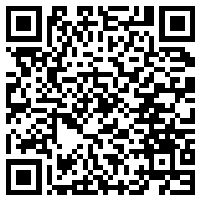 QR Code for bitcoin:bitcoin:bitcoin:bitcoin:dash:XxzjFFEnhY3ox2yvpDULUBk6ivTwTYr8ht