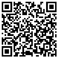 QR Code for bitcoin:bitcoin:bitcoin:bitcoin:dash:XxzmGMhimN1GHaaizMtDVL8wDfpkg1zwGb